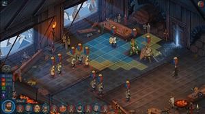 Anti Spyware App for Iphone Free